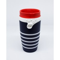 neolid logo - Similar company to Destination Vr
