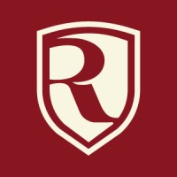 Russell International Study Centre logo - Similar company to Cdsi