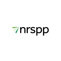 National Road Safety Partnership Program - NRSPP logo - Similar company to Sarah: Safer Australian Roads And Highways