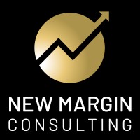 New Margin Consulting