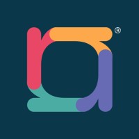 ResponseTap logo - Similar company to Infinity