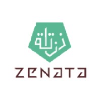 Société d'Aménagement Zenata (SAZ, Groupe CDG - Maroc) logo - Similar company to Ewane
