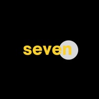 Seven Steps Global logo - Similar company to V2Power