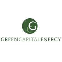 Green Capital Energy, LLC logo - Similar company to Green Cardinal Energy