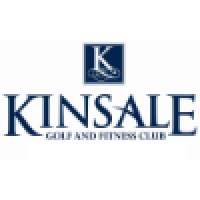 Kinsale Golf And Fitness Club