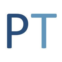 PresentThing logo - Similar company to Uptify.Io