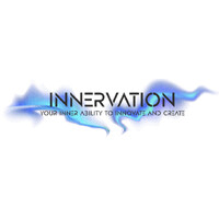 Innervation logo - Similar company to Satyak Vocation Systems