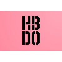 HBDO logo - Similar company to Ss Technology Consultants Inc.