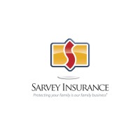 Sarvey Insurance