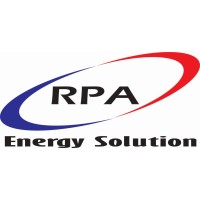 PT. Rahman Panca Abadi (RPA Group) logo - Similar company to Persa Mandiri