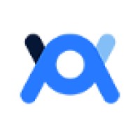 Access Network logo - Similar company to Avenzza