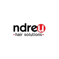NDREU HAIR SOLUTIONS logo - Similar company to M.A.D Group