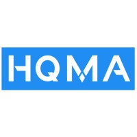 HQ Machinery & Adhesive Industrial Limited logo - Similar company to Adhesive & Sealants  Suppliers