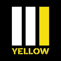 Yellow Gym logo - Similar company to Talemate