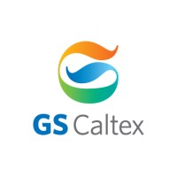 GS Caltex Czech, s.r.o. logo - Similar company to I&U Group