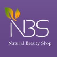 Natural Beauty Shop