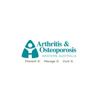 Arthritis & Osteoporosis WA logo - Similar company to Trusscare