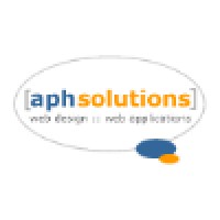 Aph Solutions Ltd