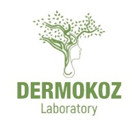 Dermokoz Laboratuvar Hizmetleri logo - Similar company to Tts Lab