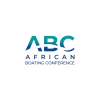 African Boating Conference logo - Similar company to Sda Bocconi
