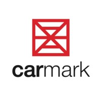 Carmark Armenia logo - Similar company to Frank Auto