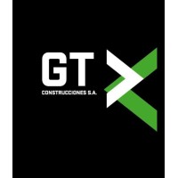 GT CONSTRUCCIONES SA logo - Similar company to Grupo Constructora Sa