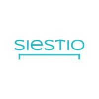 Siestio