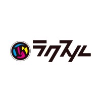 ラクスル logo - Similar company to 株式会社ペライチ