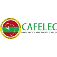 CAFELEC - Confédération Africaine d'Électricité et d'Énergies Renouvelables logo - Similar company to Almaxyra & Company