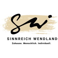 Sinnreich Wendland logo - Similar company to Triplea Trainer® Gmbh