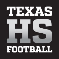 Texashsfootball.Com