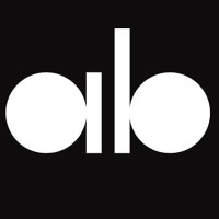 ab Design Studio logo - Similar company to Jd&Co. Creative