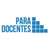 Para Docentes logo - Similar company to Wuaya