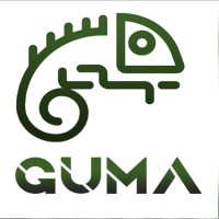 Guma Technology logo - Similar company to Guma-Tech Gmbh