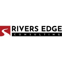 Rivers Edge Consulting