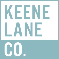 Keene Lane Co. logo - Similar company to Qualaix