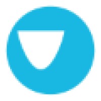 Omnivend Systems Ltd