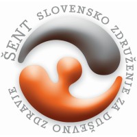ŠENT logo - Similar company to Κε.Θε.Συ.