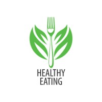 Healty Man logo - Similar company to Think Positive Movement