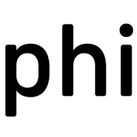 Philosophie.ch logo - Similar company to Digressions: Amsterdam Journal Of Critical Theory, Cultural Analysis, And Creative Writing