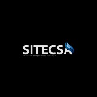 SITECSA S.A.S logo - Similar company to Ftd Consulting