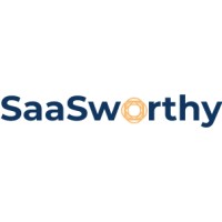 SaaSworthy logo - Similar company to Vanimedia