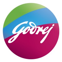 Godrej Nurture Electronic City logo - Similar company to Associate Builders