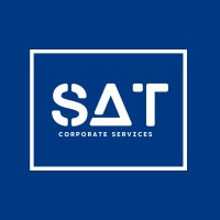 SAT Corporate Services logo - Similar company to Mysetupzone