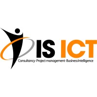 Is Ict