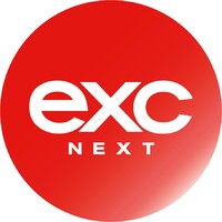 EXC - Exclusive Change Hrvatska logo - Similar company to Protection Point Advisors