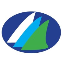 Edera Servizi logo - Similar company to Studio Tampalini