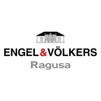 Engel & Völkers Ragusa logo - Similar company to Latitudine 38 - Benefit Company