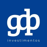 gdpinvest logo - Similar company to Chess Capital