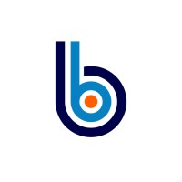 BriteBand Receivables Management logo - Similar company to Debtlink